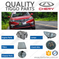 chery tiggo parts Dichtungen von chery Ersatzteile